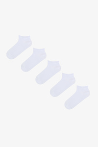 Related product image Penti Socks
