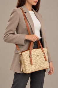 Related product image Just Polo Shoulder Bags