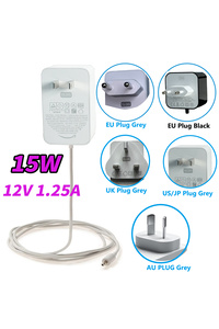 Related product image Choice Cables & Adaptors