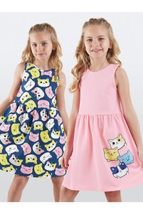 Related product image Denokids Dresses