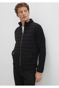 Related product image Mavi Jackets