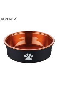 Related product image Choice Cat and Dog Food and Water Containers
