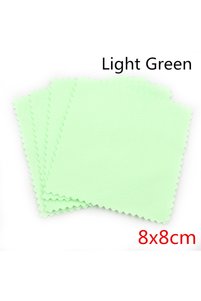 Related product image Choice Cleaning Cloths