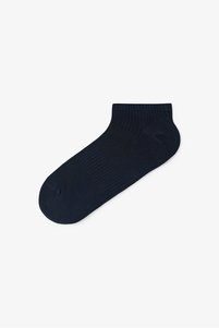Related product image Penti Socks