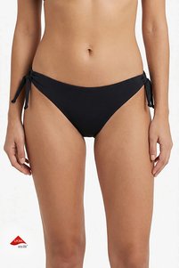 İlgili ürün resmi Penti Bikini Altı
