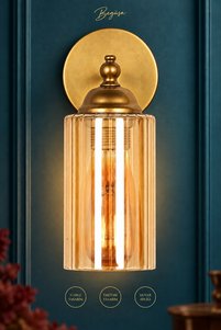 Related product image Begüsa Sconce