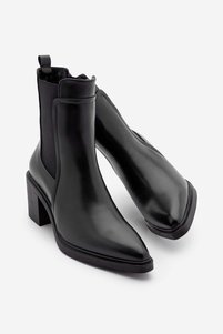 Related product image Marjin Boots