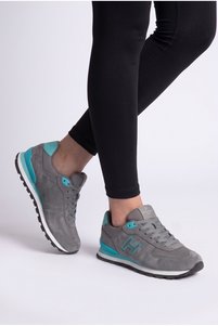 Related product image Hammer Jack Sneakers