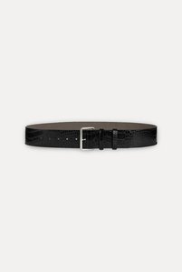 Related product image VATKALI Belts