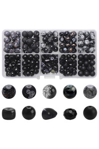 Related product image Choice Beads