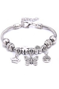 Related product image Choice Bijou Bracelets