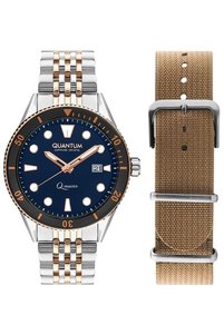 Related product image Quantum Watches