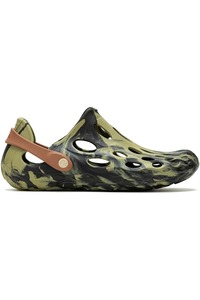 Related product image Merrell Sandals
