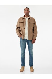 Related product image Koton Jeans