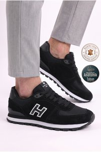 Related product image Hammer Jack Walking Shoes