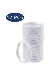 Related product image Choice Bathroom Hanger