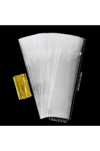 Related product image Choice Gift Bags