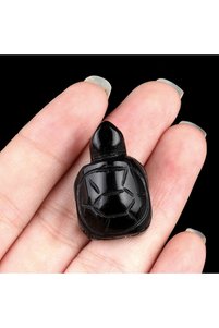 Related product image Choice Beads