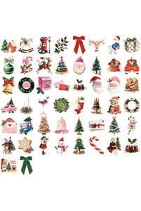 Related product image Choice Stickers