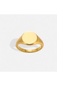 Related product image Choice Steel Rings