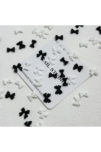 Related product image Choice False Nails & Accessories