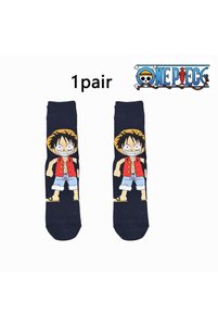 Related product image Choice Socks