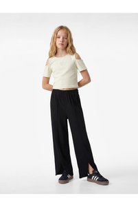 Related product image Koton Trousers