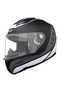 İlgili ürün resmi LS2 Motosiklet Kaskı