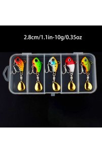 Related product image Choice Fish Lure
