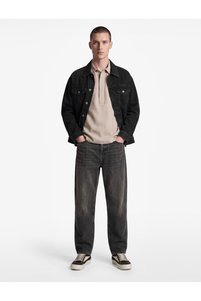 Related product image Koton Jeans