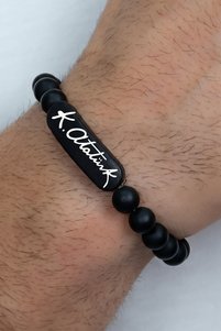 Related product image Takı Dükkanı Bijou Bracelets