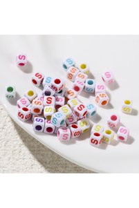 Related product image Choice Beads