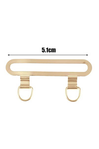 Related product image Choice Name Badges