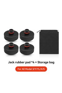 Related product image Choice Automobile Stabilizer