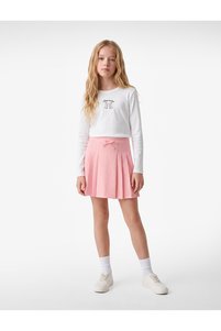 Related product image Koton T-Shirts