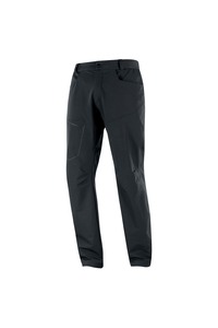 Related product image Salomon Sports Pants