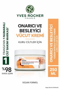 Related product image Yves Rocher Body Lotions & Creams
