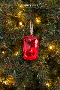 Related product image Dekorsende Christmas Ornaments