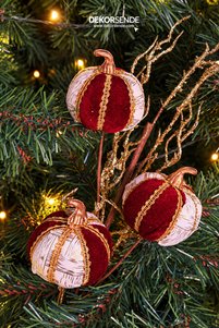 Related product image Dekorsende Christmas Ornaments