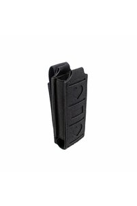 Related product image Choice Outdoor Accessory
