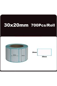 Related product image Choice Stickers