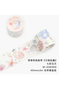 Related product image Choice Tape & Tape Guns