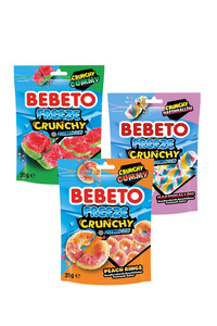 Related product image BEBETO Confectionery