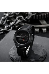 Related product image Choice Watches