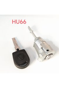 Related product image Choice Automobile Locks