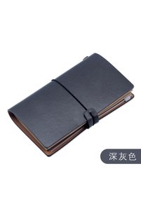 Related product image Choice Notebooks