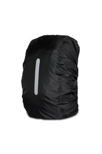 Related product image Choice Outdoor Accessory