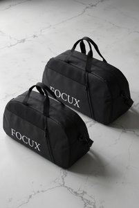 Related product image Fiyaka Gym Bags