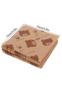 Related product image Choice Baking Papers