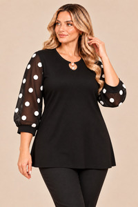 Related product image TUSSE Blouses